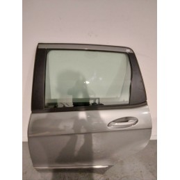 SPORTELLO POSTERIORE SX MERCEDES CLASSE A W169 DEL 2007  2400000093565