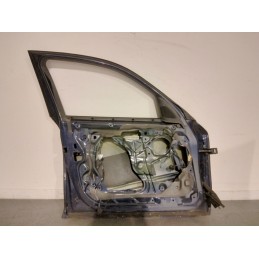 SPORTELLO ANTERIORE SX BMW SERIE 1 E87 DEL 2009  2400000093602