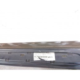 MINIGONNA SOTTOPORTA LATERALE DX BMW SERIE 1 E87 DEL 2009 COD. 51777184354  2400000093671