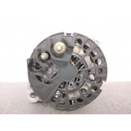 ALTERNATORE ALFA ROMEO 159 1.9 JTD DEL 2007 COD. MESSMER 210664-EBSK19  2400000093763