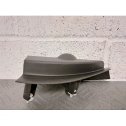 PULSANTIERA REGOLAZIONE SPECCHIETTI ELETTRICI FORD FIESTA DEL 2000  2400000093886