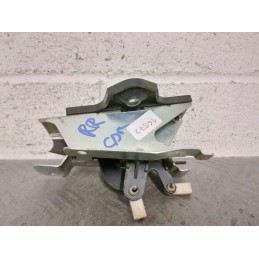 MANIGLIA INTERNA APRIPORTIERA INTERNA ANT. DX JEEP GRAN CHEROKEE DEL 1996  2400000093916