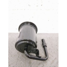 FILTRO CARBURANTE BENZINA MAZDA MX-5 DEL 2010 COD. BP4W13480  2400000093954