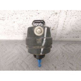MOTORE REGOLAZIONE FARI ANT. NISSAN PRIMSTAR OPEL VIVARO COD. 7700415343  2400000093978