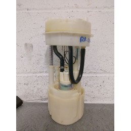 POMPA CARBURANTE GALLEGGIANTE FIAT PUNTO 188 1.2 B. DEL 2005 COD. 775011  2400000094104
