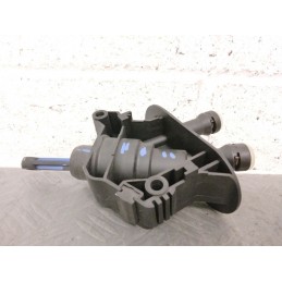 POMPA FRIZIONE FORD FIESTA DIESEL DEL 2007 COD. 2S61-7A543-AD  2400000094210