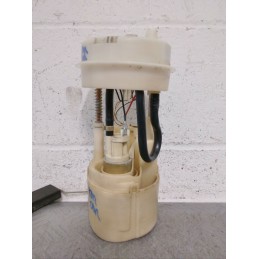 POMPA GALLEGGIANTE CARBURANTE FIAT 600 900 B. DEL 2002 COD. 46518013  2400000094227