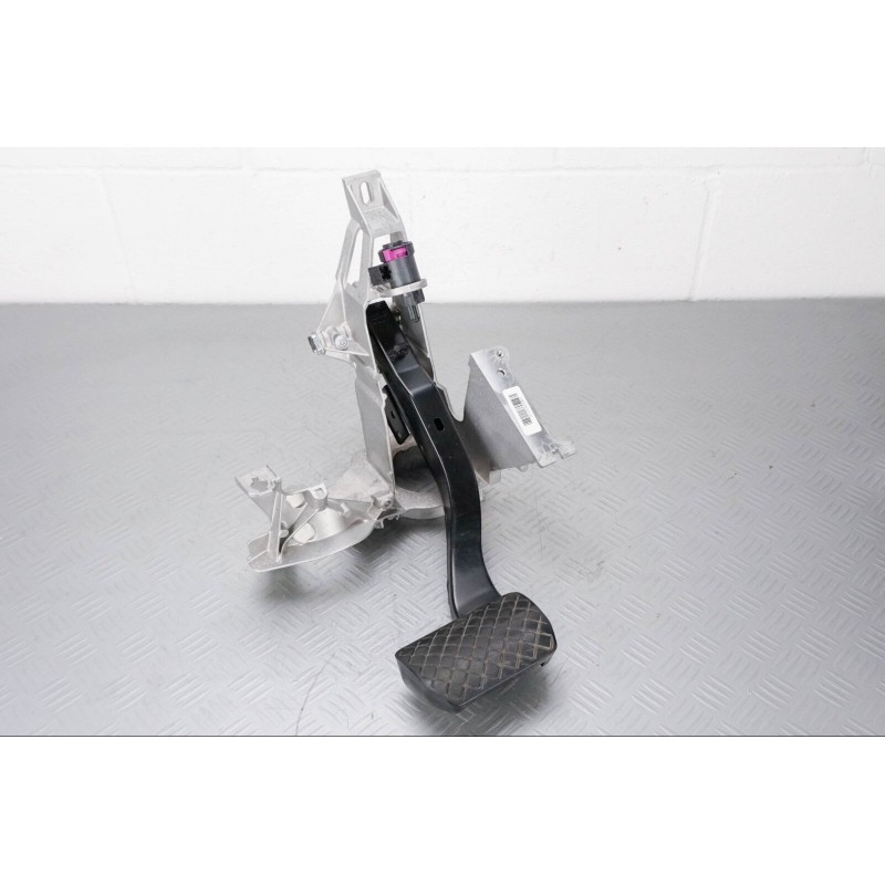 PEDALE DEL FRENO AUDI A6 SW DAL 2004 AL 2009 COD. 4F1723117F  2400000008467
