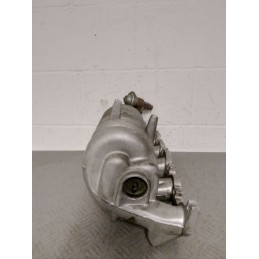 COLLETTORE VOLVO V40 2.0 TDI DEL 2005 COD. 393-FA-02  2400000094579