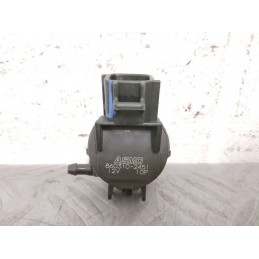 MOTORINO SCHIZZI ACQUA TERGICRISTALLI MAZDA 5 SW DEL 2010 COD. 860310-2451  2400000094654