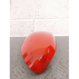 CALOTTA SPECCHIETTO RETROVISORE ANT. DX MAZDA 2 DEL 2014 COD. GS1E691N1A11  2400000094739
