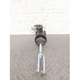 CILINDRO POMPA FRIZIONE TATA SAFARI 2.2 D. DEL 2011 COD. 288829100142  2400000094777