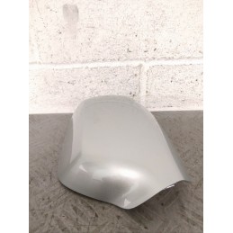 CALOTTA SPECCHIETTO RETROVISORE ANT. SX MAZDA 3 DEL 2014 COD. B32M691A722  2400000094784