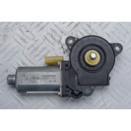 MOTORINO ALZAVETRO ANT. DX FORD FIESTA 5 PORTE DAL 2005 AL 2009 COD. 0130821939  2400000008637