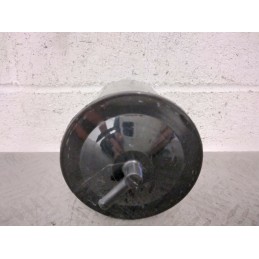 FILTRO CARBURANTE TATA INDICA BENZINA DEL 2010 COD. 279107100112  2400000094890