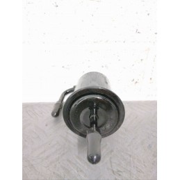 FILTRO CARBURANTE MAZDA MX-5 DEL 2014 COD. BP4W-13-480  2400000095040