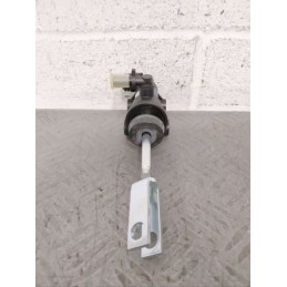 POMPA FRIZIONE TATA SAFARI 2.2 D DEL 2011 COD. 288829100142  2400000095071