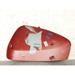 CALOTTA SPECCHIETTO RETROVISORE ANT. DX MAZDA CX-5 DEL 2012 COD. C2Y573300B  2400000095279
