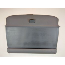 TENDALINO CAPPELLIERA BAGAGLIAIO AUDI A4 AVANT B7 SW DEL 2005 COD. 8E9683553  2400000095408