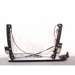 MOTORINO ALZAVETRO ALZACRISTALLO ANT. SX MINI COOPER R56 DEL 2011 COD. 8820011  2400000095538