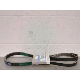 CINGHIA DISTRIBUZIONE MOTORE AUDI 80 DEL 1992 COD. LFH1-15-909B  2400000095613