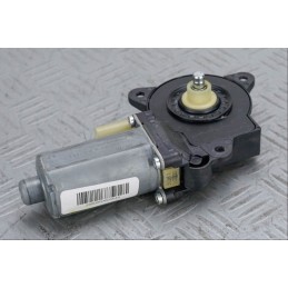 MOTORINO ALZAVETRO ALZACRISTALLO ANT. DX FORD FIESTA DAL 04-09 5P COD.0130821939  2400000008644