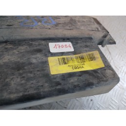 VENTOLA RADIATORE FORD FIESTA DEL 2005 COD. 4S6H8C607AB  2400000095736
