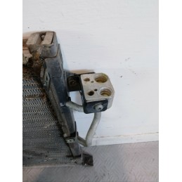 RADIATORE ARIA CONDIZIONATA BMW SERIE 3 E36 2.0 B. DEL 1995 COD. 6453-8368859A  2400000096238