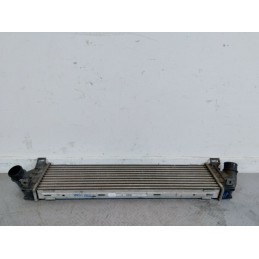 INTERCOOLER FORD C-MAX 2.0 D. DEL 2008 COD. 6G91-9L440-AE  2400000096245