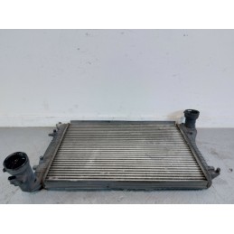 INTERCOOLER VW GOLF V 1.9 D. DEL 2007 COD. 1K0145803H  2400000096436