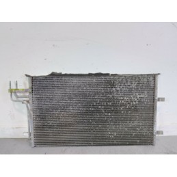 RADIATORE ARIA CONDIZIONATA FORD C-MAX 1.6 DEL 2008 COD. 3M5H-19710-CC  2400000096474