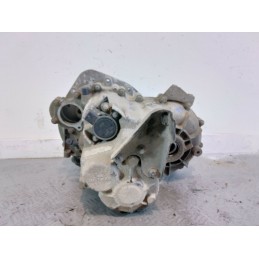 CAMBIO AUTOMATICO SMART FORTWO W450 800 D. DEL 2000 COD. 4310022791  2400000096559