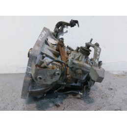 CAMBIO MANUALE 5 MARCE TOYOTA YARIS 1.0 B. DEL 2002  2400000096597