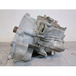 CAMBIO AUTOMATICO SMART FORTWO W451 1.0 B. DEL 2009 COD. A4513700301  2400000096641