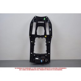 POSACENERE CONSOLLE CENTRALE CITROEN DS5 DEL 2013 cod. 9670769177  1671619113673