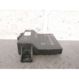 CENTRALINA GATEWAY AUDI A1 DEL 2012 COD. 8V0907468  2400000097327