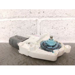 MOTORINO ALZAVETRO ALZACRISTALLO ANT. SX AUDI A1 DEL 2012 COD. 8K0959801  2400000097334