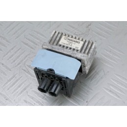 CENTRALINA PRERISCALDAMENTO CANDELETTE RENAULT LAGUNA 2.0D ANNO 07-15 110678071R  2400000008444