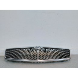MASCHERINA GRIGLIA ANT. LANCIA DEDRA DEL 1995 COD. 82489944  2400000091578