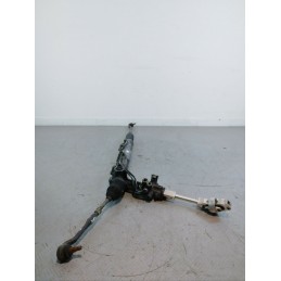 SCATOLA STERZO IDROGUIDA BMW X5 E53 3.0 D. DEL 2003 COD. 7852-501-644  2400000091813
