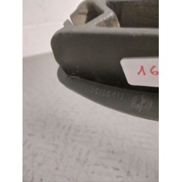 PEDALE ACCELERATORE FIAT PANDA 169 1.2 B. DEL 2008 COD. LS348445  2400000091998
