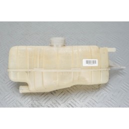 VASCHETTA ACQUA COMPENSAZIONE RADIATORE RENAULT CLIO III SERIE DAL 2005 AL 2010  2400000008612