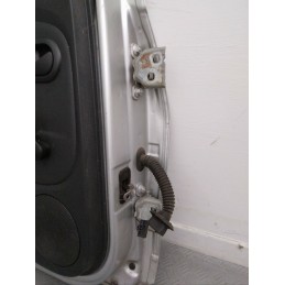 SPORTELLO POSTERIORE SX DACIA SANDERO DEL 2010  2400000092001