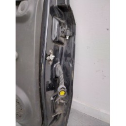 SPORTELLO POSTERIORE SX FIAT PANDA 169 4X4 DEL 2008  2400000092056