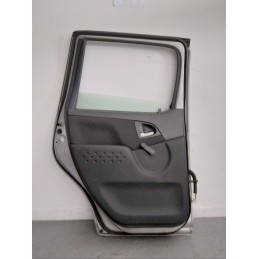 SPORTELLO POSTERIORE SX TOYOTA YARIS VERSO DEL 2005  2400000092124
