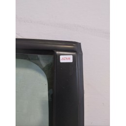 SPORTELLO POSTERIORE DX VW POLO 9N DEL 2006  2400000092254