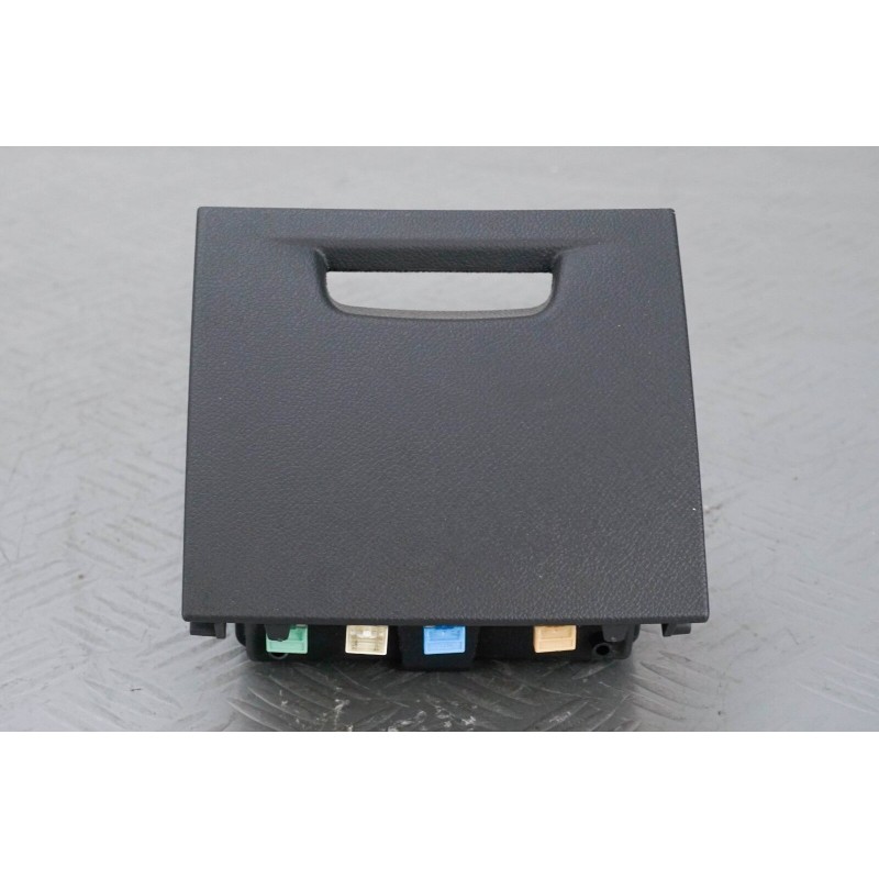 CASSETTO LATO GUIDA RENAULT LAGUNA SW III SERIE DAL 2007 AL 2015 COD. 37825X  2400000008453