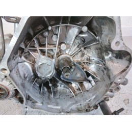 CAMBIO MANUALE CHRYSLER PT CRUISER 2.0 B. DEL 2000 COD. 4668776AD  2400000092377