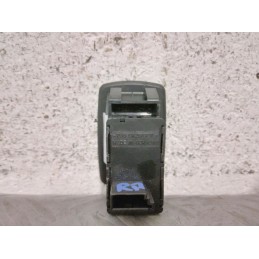 PULSANTIERA ALZAVETRO ALZACRISTALLO POST. DX BMW SERIE 1 E87 COD. 6945874  2400000092414