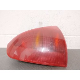 FANALE FANALINO STOP POST. DX RENAULT CLIO DEL 1998 COD. 2323  2400000092445